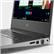 Laptop Dell Vostro V5468C P75G001 TI541002W10 Grey vỏ nhôm